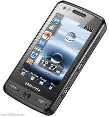 7 mb for product (not including user data) *jre not included. Sexy Elegant Womens: Gambar HP Handphone