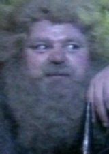 Robbie coltrane takes a look at several baffling british murder cases. Robbie Coltrane as ghost in Christmas Carol | Robbie ...