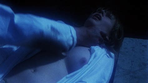 Nude Video Celebs Jane Hayden Nude Lisa Vanderpump Nude Killers Moon 1978