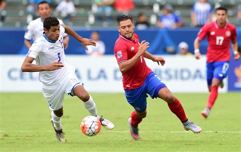 Costa Rica Vs Panama Live Stream Friendly Online Tv Channels Today