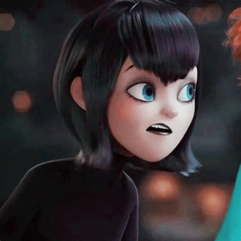 image hotel transylvania juicydemon mavis dracula hot sex picture