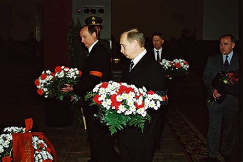 Filevladimir Putin 5 June 2001 1 Wikimedia Commons