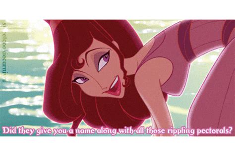 21 X Rated Disney Movie Quotes Page 2 The Hollywood Gossip