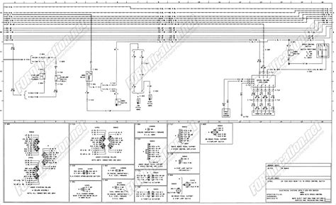 We all know that reading ford f250 wiring diagrams is helpful, because we could get too much info online in the reading materials. 33 Ford F250 Wiring Diagram Online - Wiring Diagram Database