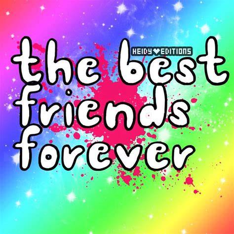 This app is not officially endorsed. Best Friend Forever Wallpapers - Wallpaper Cave