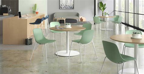 John snow, inc., and our nonprofit jsi research & training institute, inc., are public health management consulting and research organizations dedicated to improving the health of individuals and communities throughout the world. Wink | JSI