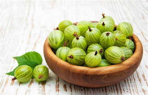 Well, what you eat can also keep your luscious locks shiny and strong naturally. Top 12 Fruits For Hair Growth