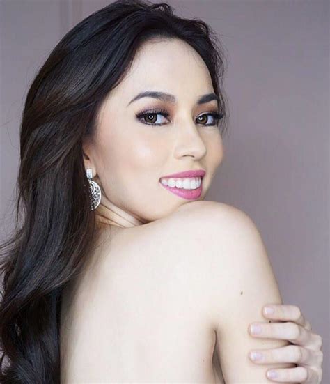 Laura Victoria Lehmann Philippines Miss World 2017 Photos Angelopedia