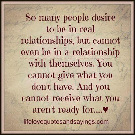 Keep It Real Relationship Quotes Quotesgram