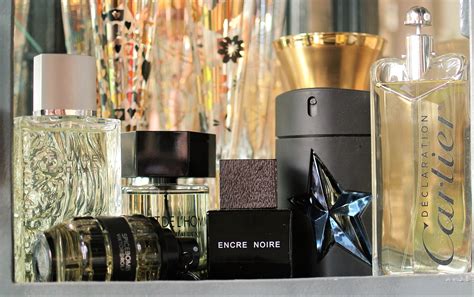 6 Classic Mens Fragrances To Buy Now By Fragroom