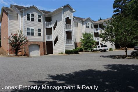 1518 Union Rd Apartments For Rent In Gastonia Nc 28054 With 1