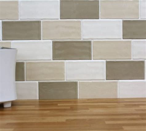 Contemporary Wall Tiles Archives The Mosaic Company