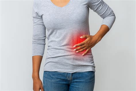 View 23 What Causes Pain On Your Left Side Of Stomach Armiesbiwall