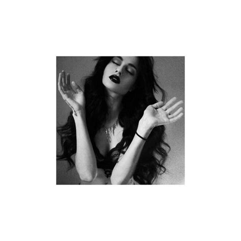 Felice Fawn Liked On Polyvore Featuring Pictures Felice Fawn And Hair
