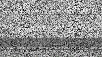 Tv Noise Television Background Loop Clip Wallpapers