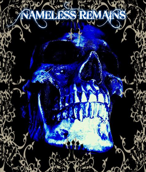 Nameless Remains | ReverbNation