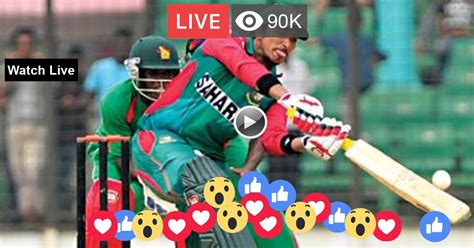 Live Cricket Online Sky Sports Live South Africa Vs Bangladesh Icc