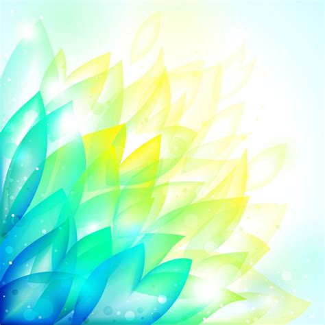 Vector Abstract Background For Design Free Vector Graphics All Free
