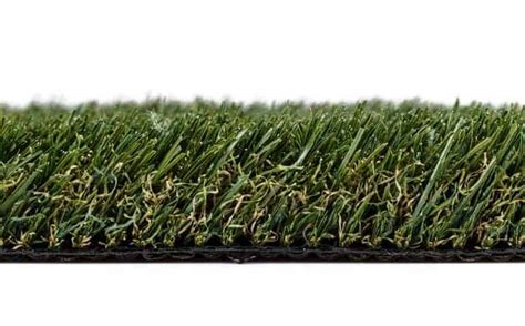 What Are My Artificial Turf Infill Material Options Easyturf