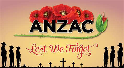 Anzac address 2020 riccardo bosi. Join us in observing Anzac Day at Western Sydney hospitals ...