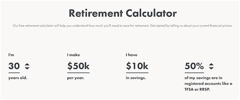 How Much Do I Need To Retire 7 Steps To Save For Retirement