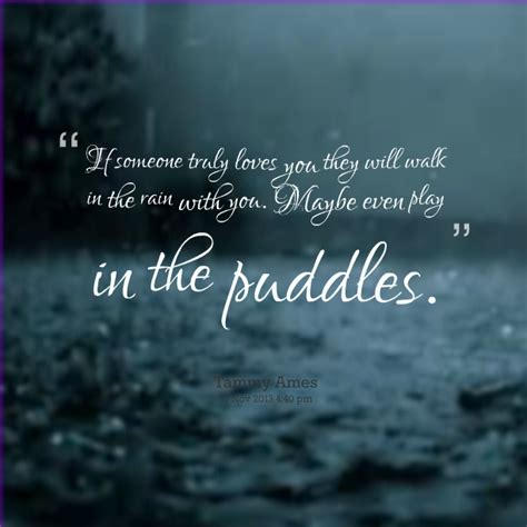 The rain this is one of my favorite things 46 quotes have been tagged as raindrops: Rain Quotes And Sayings. QuotesGram