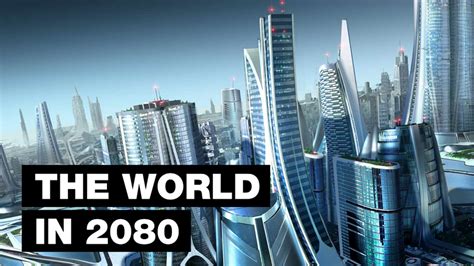 Future 2080