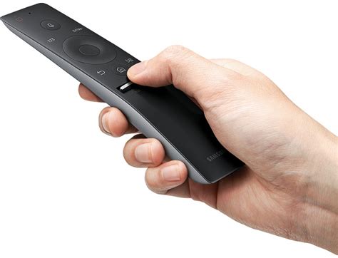 It acts as a samsung tv remote control. Samsung Smart TV at Mentor TV - Northeast Ohio's Audio ...