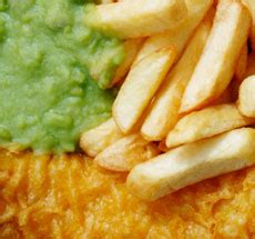 See full list on sparkpeople.com Calories in Fish and Chips