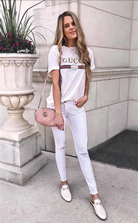 Https://tommynaija.com/outfit/outfit Con Camiseta Blanca