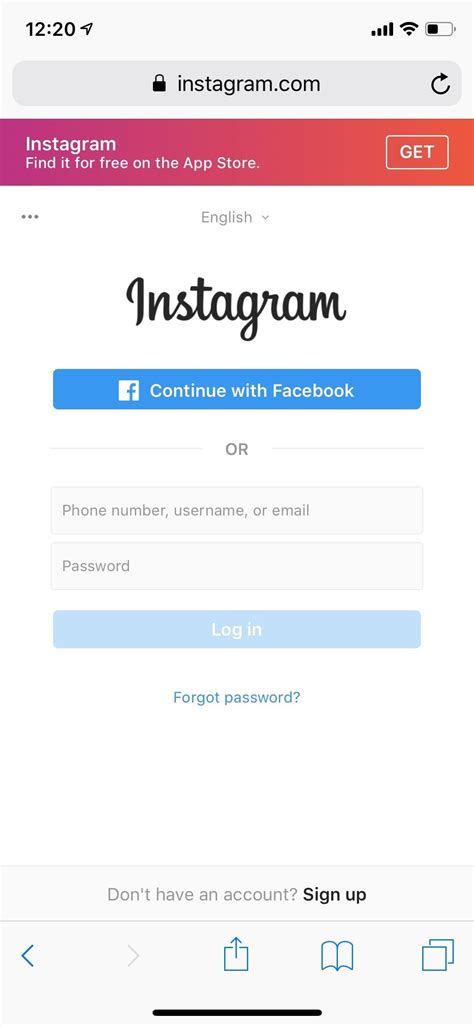 You can deactivate/delete instagram account from iphone 8/x/xs/11 temporarily or permanently. How do i delete my instagram.