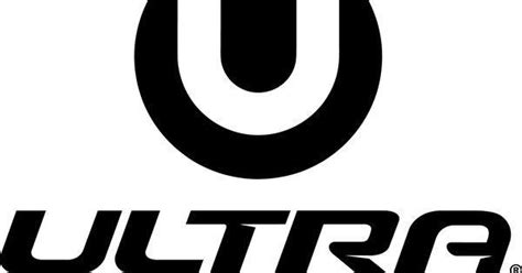 Ultra Logo