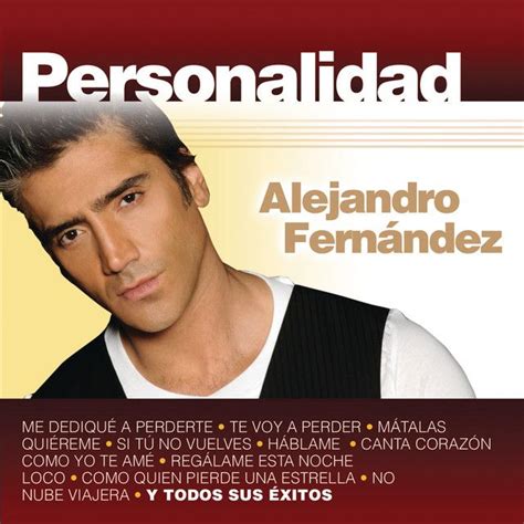 Háblame Song By Alejandro Fernández Spotify Songs Alejandro