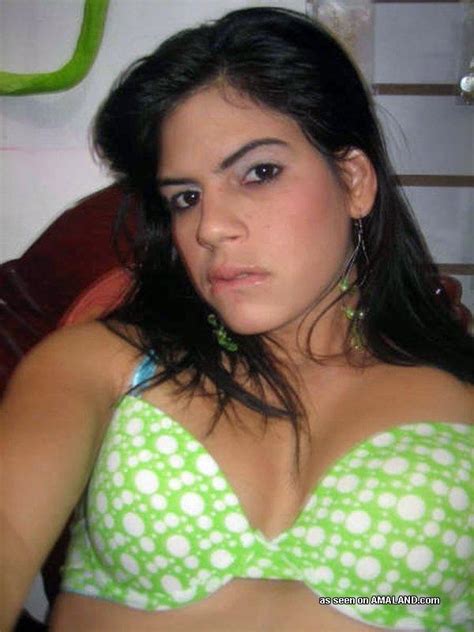 Latina Babe Gallery Pictures From Oye Loca Eastbabes