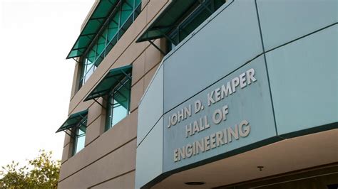 Uc Davis Aerospace Engineering Ranking