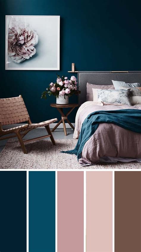 We did not find results for: Pin on Bedroom Design & Decoration