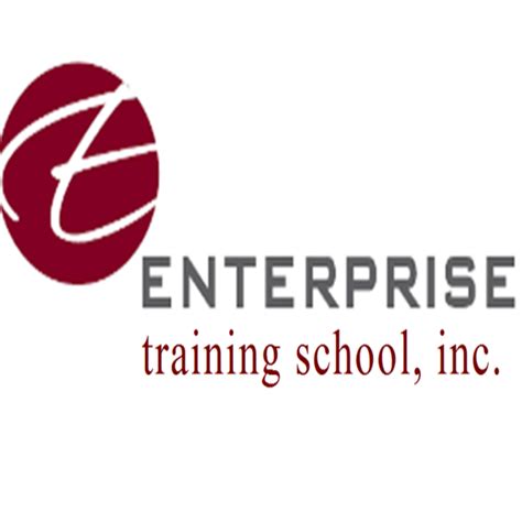 Enterprise Training School Inc In Nottingham Md 21236 Citysearch