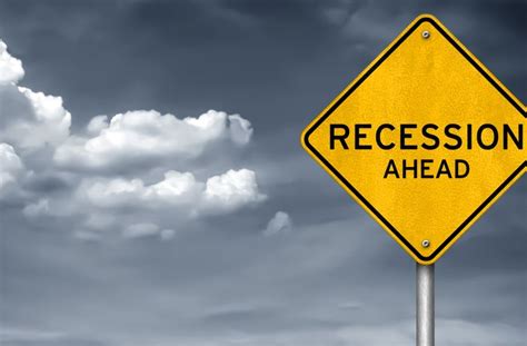 Surviving A Recession How Companies Can Use Marketing To Thrive