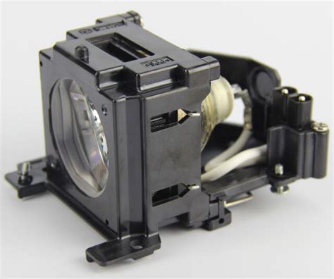 Explore the amazing ranges of. Hitachi DT00751 Projector Replacement Lamp WITH Housing For Model: CP-X260 | eBay