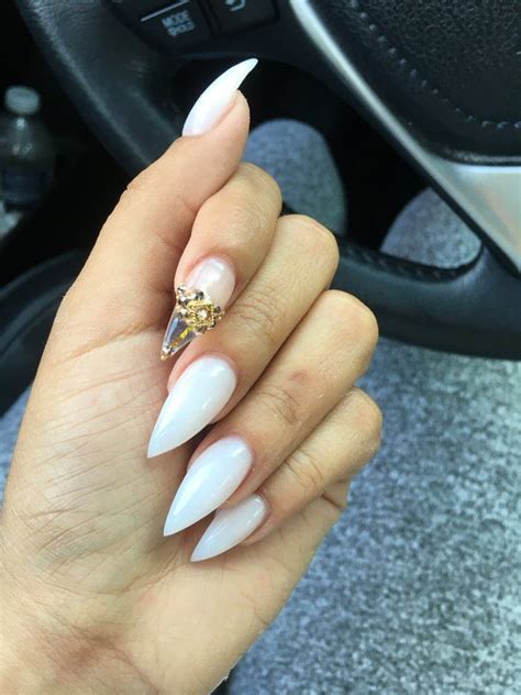 Like What You See Follow Me For More Skienotsky Nagels