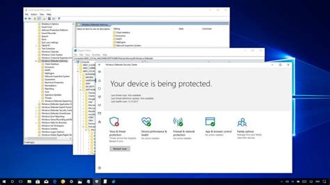 Menjelaskan tentang cara menghapus virus, spyware, perangkat lunak berbahaya, malware virus komputer adalah sebuah program perangkat lunak kecil yang menyebar dari satu komputer ke perangkat lunak keamanan berbahaya juga dapat menampilkan file windows yang sah dan penting. Cara Mengembalikan File Dari Virus Qlkm Windows 10 - Cara ...