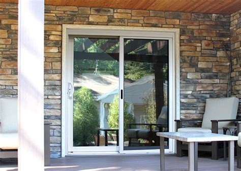 How To Replace Glass On Sliding Patio Door Patio Ideas