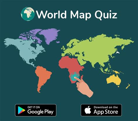 Famous World Map Checklist App Ideas World Map Blank Printable