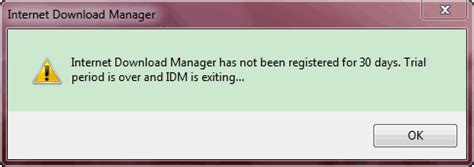 Comprehensive error recovery and resume capability will restart broken or interrupted. Get IDM Serial Number Legally Without Crack or Keygen ...