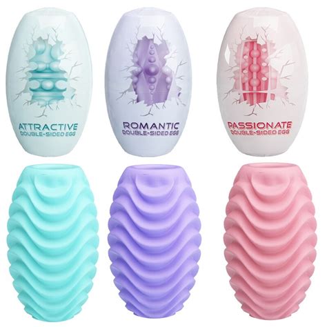 2022 Male Masturbator Silicone Pocket Pussy For Men Pussy Portable