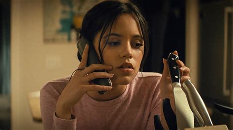 Jenna Ortega Joins Martin Freeman In Lionsgates Millers Girl — Geektyrant