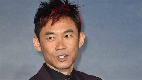 James Wan Producing I Know What You Did Last Summer Tv Series