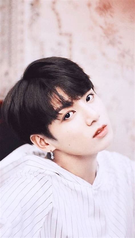 When autocomplete results are available use up and down arrows to review and enter to select. Jeon Jungkook wallpaper by Amalia_vol - 46 - Free on ZEDGE™