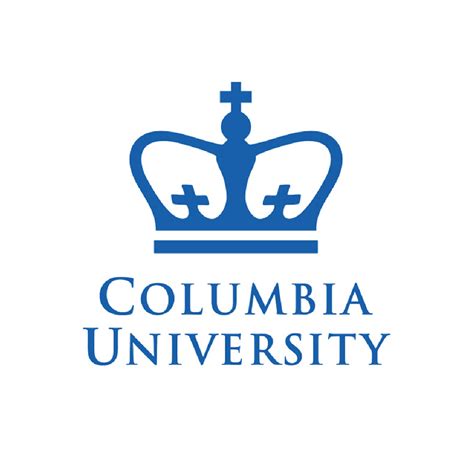 Columbia University In The City Of New York Interfolio