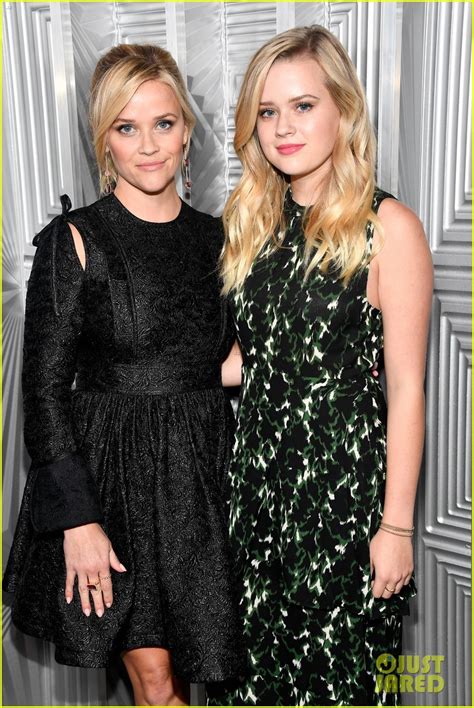 Ava Phillippe Talks About Her Sexuality In Candid Response To Fan Photo 4688652 Ava Phillippe